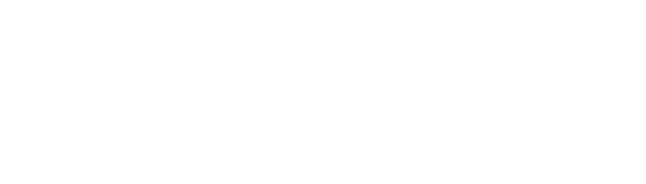 city logo